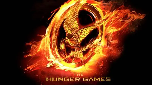 tek-zafer-hayatta-kalmak-the-hunger-games-listelist