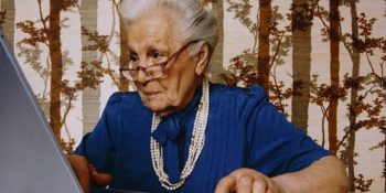 Facebook’ta Hemen Herkesin Arkadaş Listesinde Olan Birbirinden Garip 18 İnsan Tipi