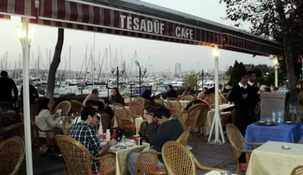 tesaduf-fenerbahce