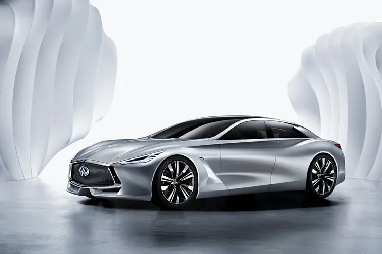 the-infiniti-q80-inspiration