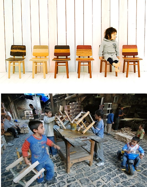 tone-kids-chair (1)