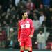 16 Maddede Türk Futbolunun Hakk’ın Rahmetine Kavuşması
