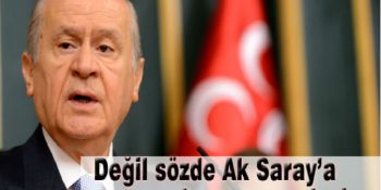 Türkler Uzaya Gitse Öncelikli Yapacakları Tartışmasız 14 İş