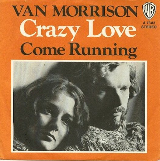 van-morrison-crazy-love
