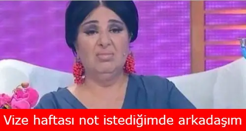vize-haftasi-not-istedigimde-arkadasim