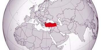 Türkiye Hakkında Haberlere Pek Yansımayan Çarpıcı İstatistikler