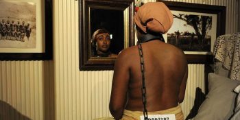 İnsan Sergilenen Hayvanat Bahçeleri ve Hâlâ Yankılanan 21 Sessiz Çığlık