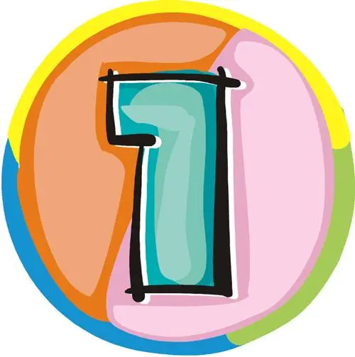 deal-wtih-it-listelist