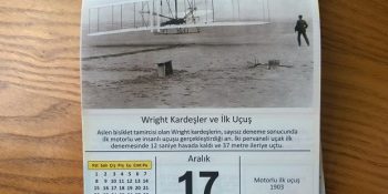 #17Maddede 17 Aralık’ta Neler Oldu?!