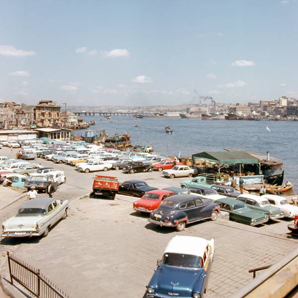 1971-istanbul-fotograflari-048-samz_turkey1971_istanbul_waterfront_017