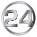 24 Maddede 24 Madde