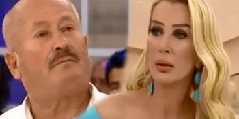 2014 Yılından Hafızalara Kazınan 15 TV Olayı