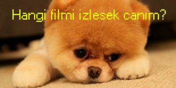 Sadece Kararsız İnsanların Anlayabileceği 7 Madde