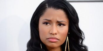 Paralel Yapının Eseri, Şarkıların Orijinaline Ters Yapan 32 Şarkı