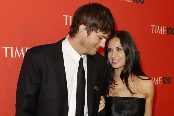 Ashton-Kutcher-Demi-Moore