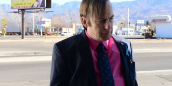 2015’te Ekranlarla Buluşacak Olan Umut Vaat Eden 16 Yeni Yabancı Dizi