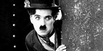 Diktatör Çatlatan 25 Sahneyle Bir Charlie Chaplin Hikayesi