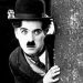 Diktatör Çatlatan 25 Sahneyle Bir Charlie Chaplin Hikayesi