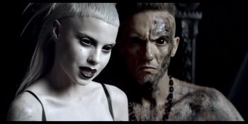 2014 Bitmeden İzlemeniz Gereken 14 ”Bi’ Garip” Klip