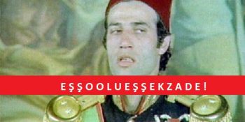 11 Nadide Kelâmda Osmanlıca Argosu: Lisân-ı Erâzil