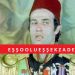 11 Nadide Kelâmda Osmanlıca Argosu: Lisân-ı Erâzil