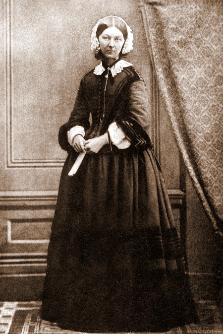 Florence_Nightingale_by_Goodman-1858