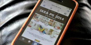 Adamlar Yapıyor Dedirten 8 Yaratıcı Instagram Kampanyası