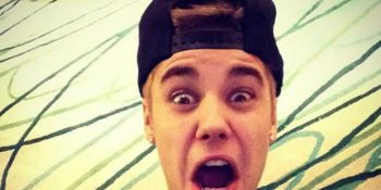 Instagram’ın Sahte Takipçi Temizliğiyle Takkesi Düşen 10 Ünlü ve Kafaları Karıştıran Tepkiler