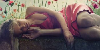 Haşhaşın Dünyayı Değiştiren Bitki Olduğunun 9 Dumanlı Gerçeği