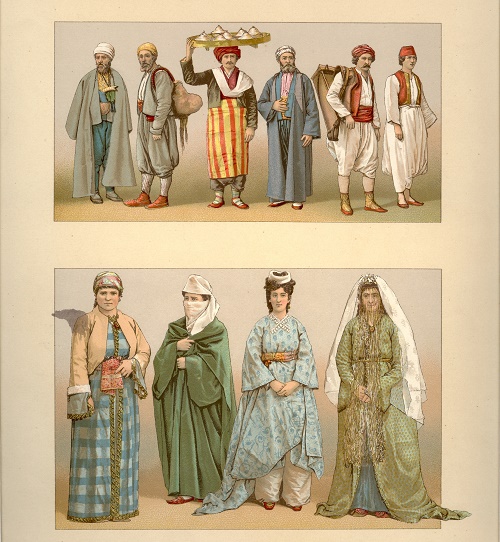 Urrabietta_-_Costumes_of_the_Ottoman_Empire