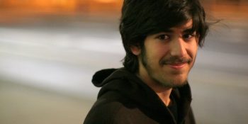 İnternetin Doğurup İnternetin Öldürdüğü Kahraman: 9 Maddede Aaron Swartz