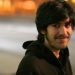 İnternetin Doğurup İnternetin Öldürdüğü Kahraman: 9 Maddede Aaron Swartz