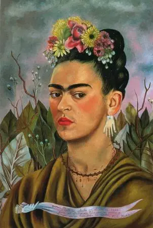 acilarin-kadini-frida-kahlo-listelist