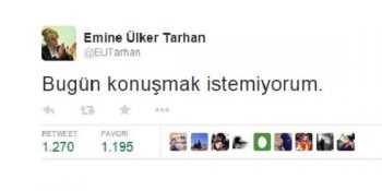 Siyasilerin ‘Acun Ilıcalı-Adriana Lima Aşkına’ Verdikleri 15 Tepki