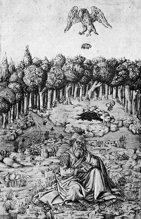 aeschylus