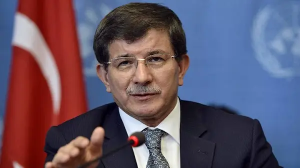 ahmet-davutoglu