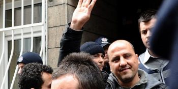 Baskıların Yıldıramadığı Gazeteci Ahmet Şık ve Bitmek Bilmeyen Mücadelesi