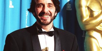 Kimi Oynuyorsa O: 17 Filmiyle Al Pacino