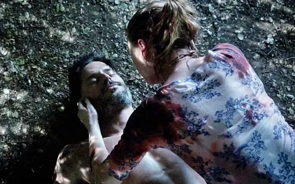 alcide-true-blood