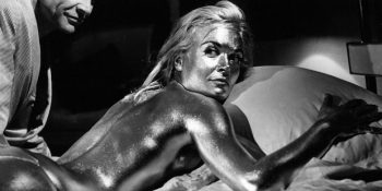 Yeni Kızlarının Açıklanmasıyla Akla Gelen Birbirinden Unutulmaz 30 James Bond Kızı