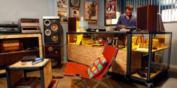 Yeni Yılda Sizi Klişelerden Kurtaracak 10 Sıra Dışı Hediye Dükkânı