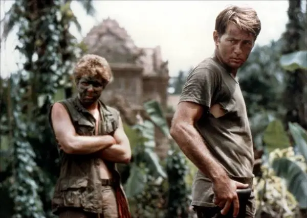 apocalypse-now-listelist