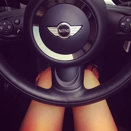 araba-instagram