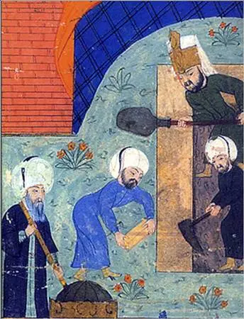 asirlara-meydan-okumasinin-sirri-listelist