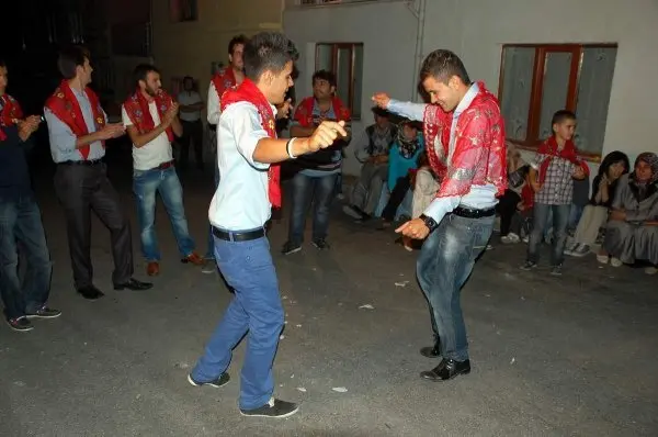 asker-ugurlama