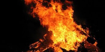 Geçmişten Bugüne ‘Kış Geldi Nasıl Isınsak?’ Sorusuna Verilmiş Cevaplar