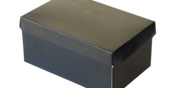 #17Maddede Boş Ayakkabı Kutusunu Yaratıcı Şekilde Kullanma Yolları