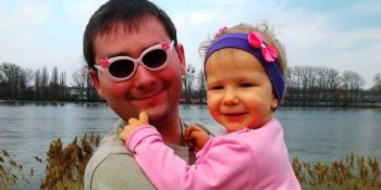 #17Maddede ”Babacım” Kelimesinin İçini Tam Olarak Dolduran Babalar