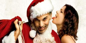 Yeni Yıl Gecelerinize Şehvet Katacak 10 Ateşlice Film