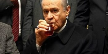 Viski Bardağı Diye Yutturulmaya Çalışılan İnce Belliyi Neden Yedirmeyeceğimizin 13 Sebebi